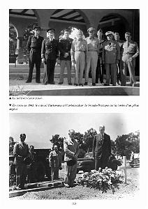 GENRAL ANDRE HARTEMANN 1899 - 1951_000167